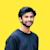 Deekshith Reddy