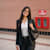 manisha
