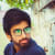 jimit_patel