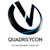 Quadrilycon