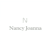 Nancy Joanna