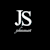 John S