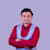souravnath30