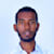Mohammed B