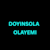 DOYINSOLA