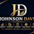 Johnson D