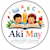 Aki May