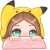 Hyped Pika