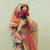 Samina S