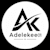 Adeleke