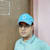 Nirmol Kumar