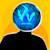 Vatsalvisuals