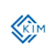 Kim C
