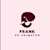 Frank S