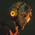 Peocl