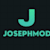 Josephmod