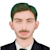 Zohaib Hassan
