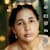 Sania arslan