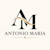 Antonio maria