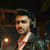 Yuvraj Singh