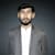 Mubashir R