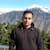 Ifraz Asif