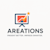 Areations