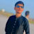 Link Builder