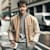 Rizwan Haider