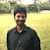 Raihan C