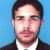 Zaher Rasheed