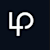 logo_pro42