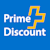 PrimeDiscountAG