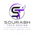 Sourabh Ahirwar