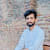 Muzamil Ali