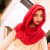 ateeqa_ashiq