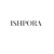 ISHPORA