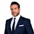 Bilal OZCELIK