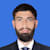 Abdur Rahman