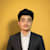 Hussain