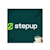Stepup