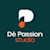 Passion Studio