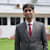 Vaibhav