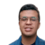 Arturo V
