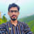 Abbas Editer