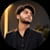 Mohsin Ali