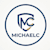 Michael C