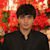M Asif