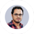 Ayman Mostafa