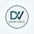 David V